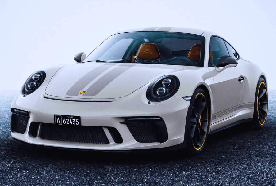 Car Wrapping al quoz