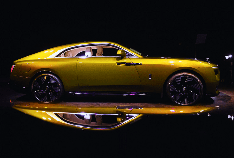 Car Wrapping al quoz