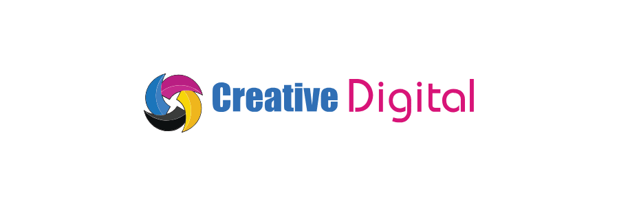 Light Box Signage Near Me