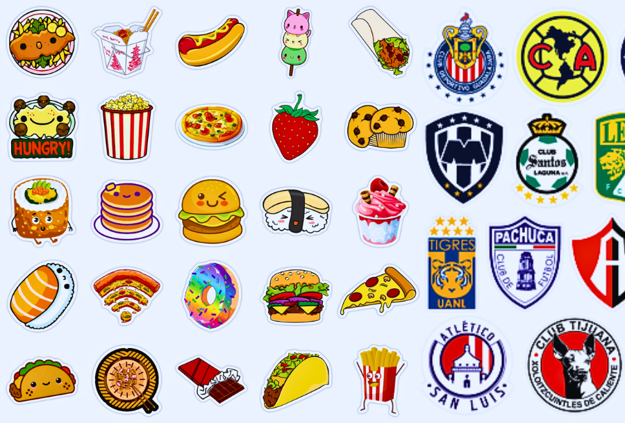 Digital Printing Dubai