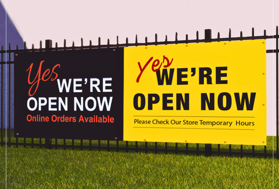 Digital Printing Dubai