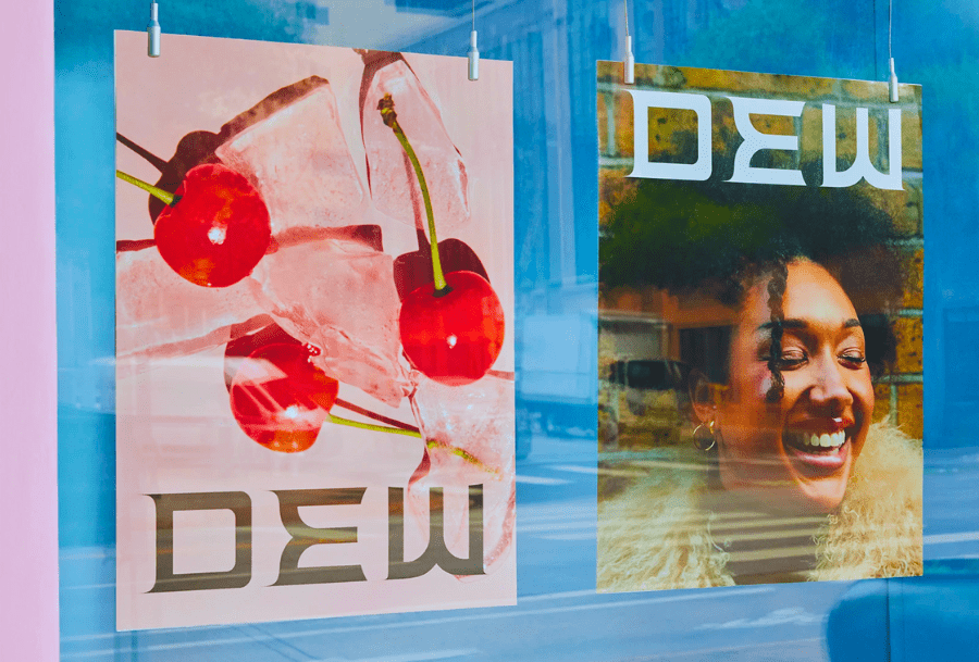 Digital Printing Dubai