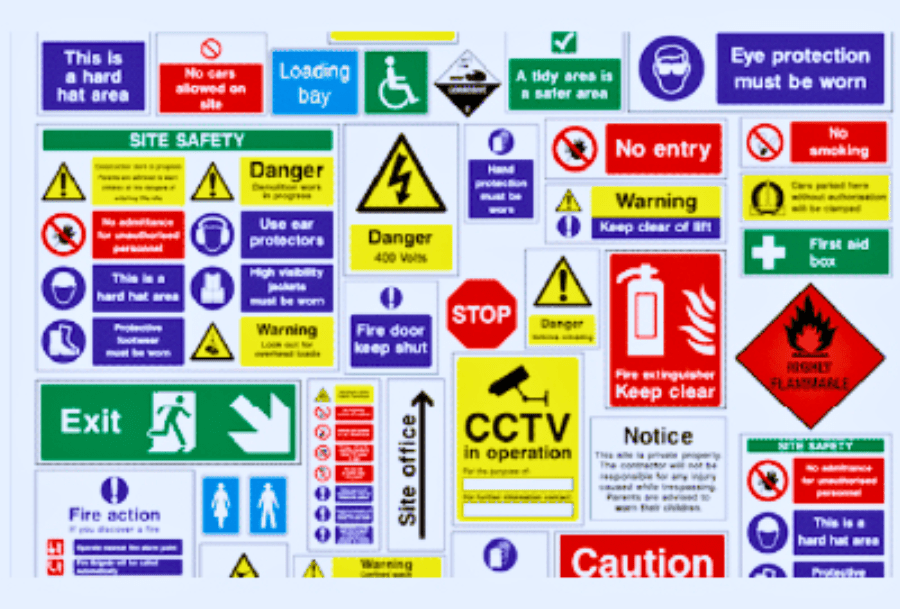 Digital Printing Dubai