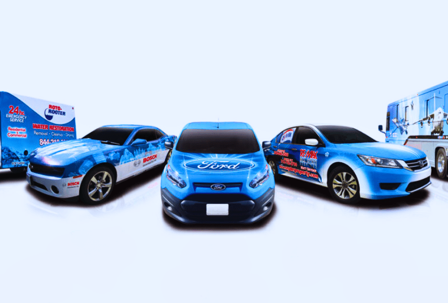 Digital Printing Dubai