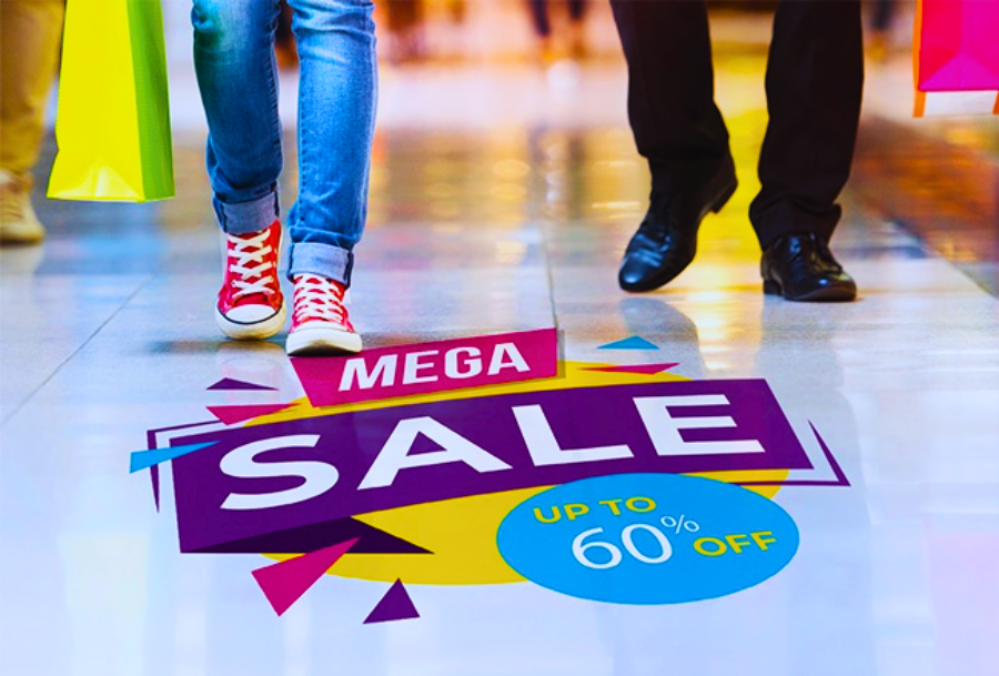 Digital Printing Dubai