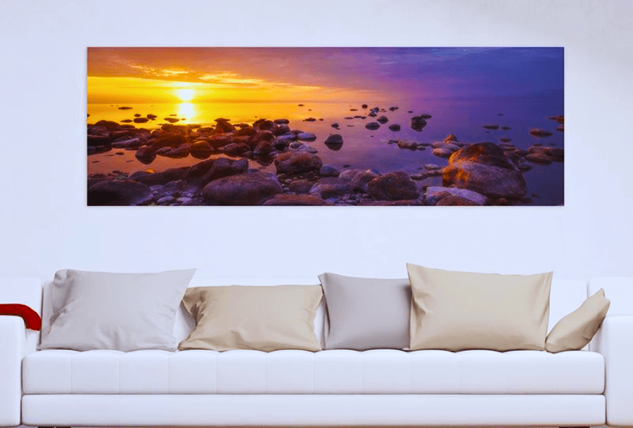 Digital Printing Dubai