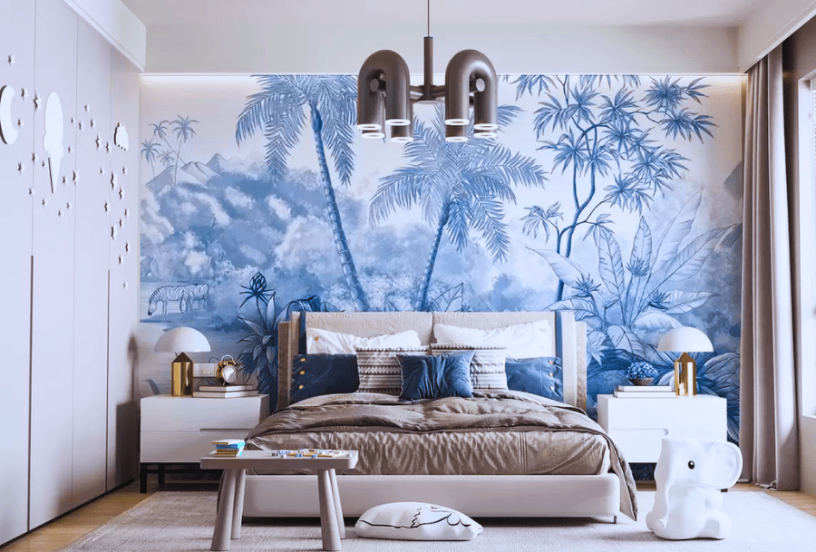 Digital Printing Dubai