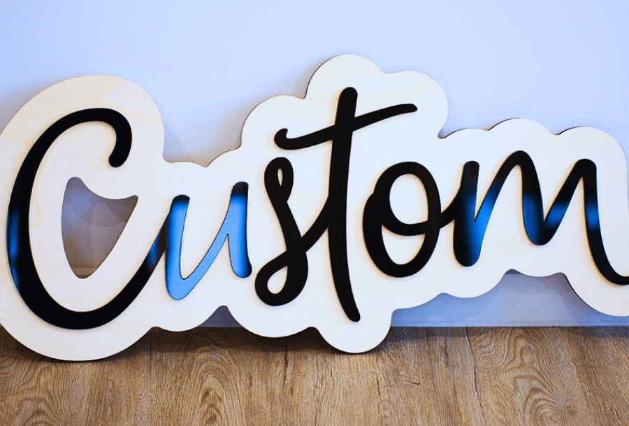 Laser Cutting Dubai