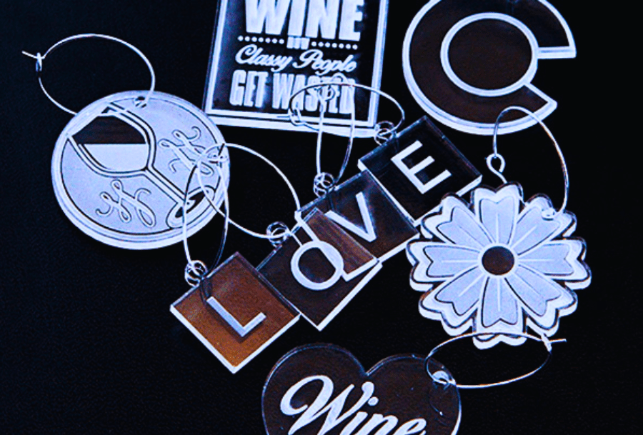 Laser Cutting Dubai