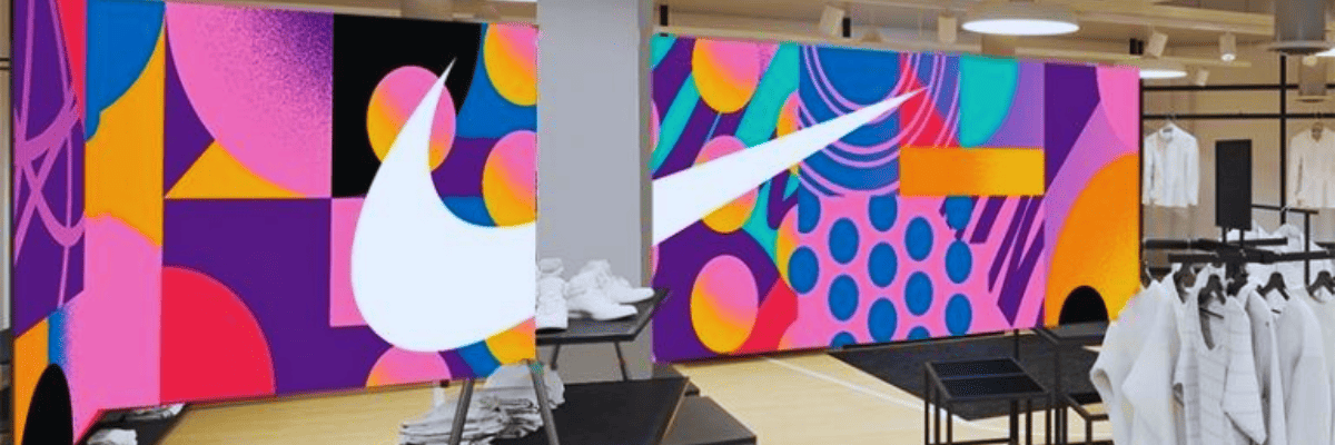 Office Branding Dubai