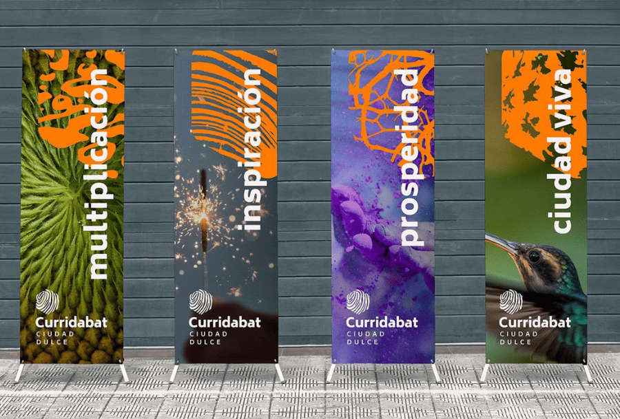 Digital Printing