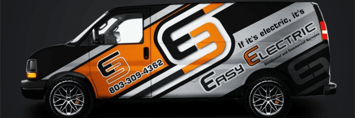 RTA Vehicle Branding Approval