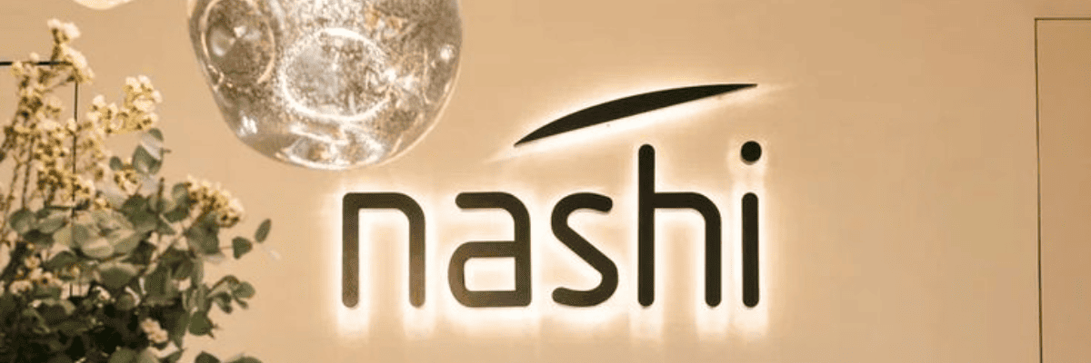 2D & 3D Signboard