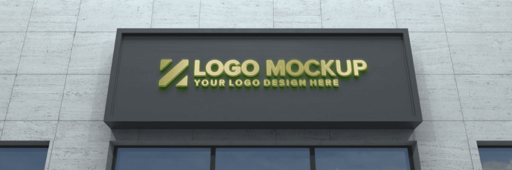3D Signage Dubai