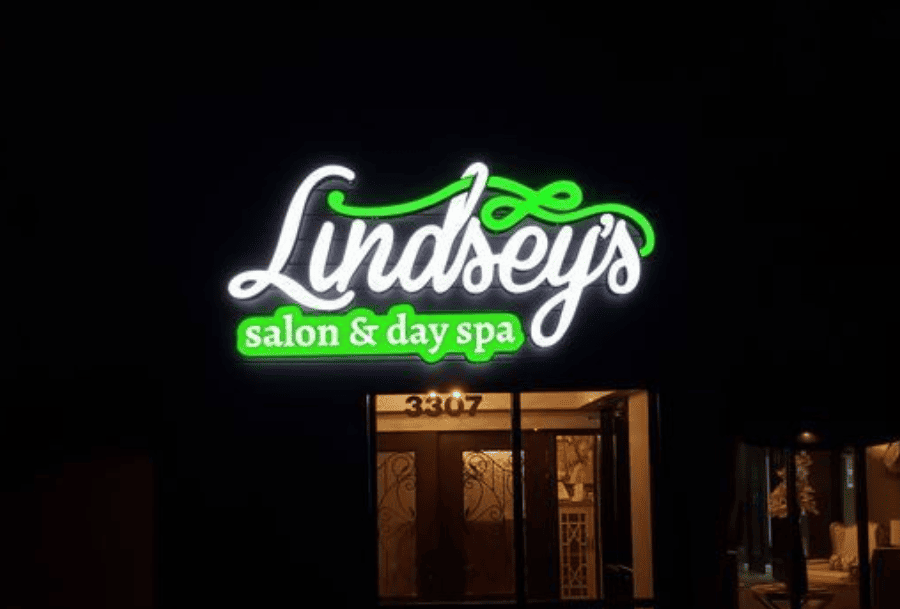 Sign Board Shop