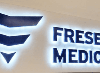 business signs near me