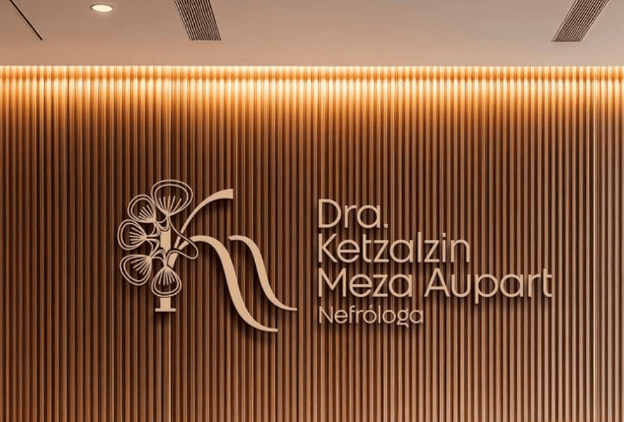 Signboard services in Dubai
