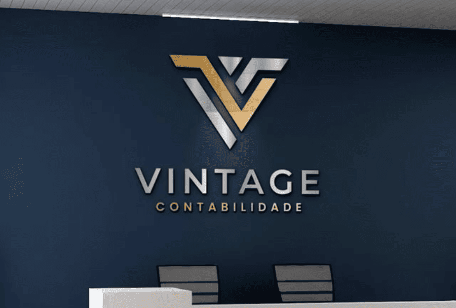 Signboard services in Dubai