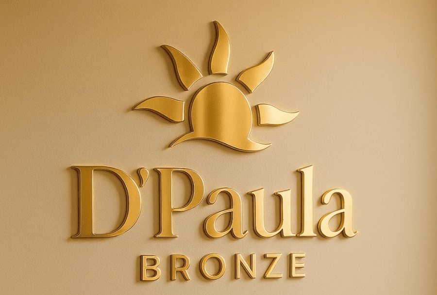 Signboard company Dubai
