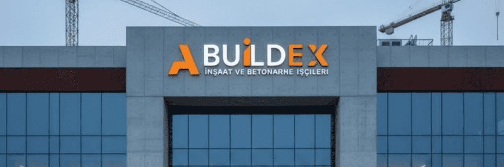 Business signs outdoor