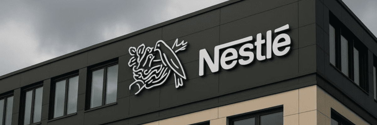 Business signs outdoor