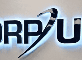 signboard makers near me