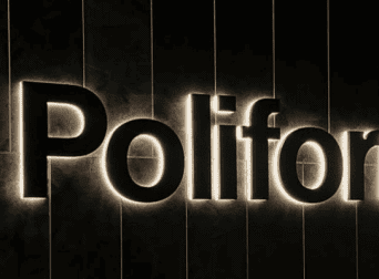 signboard shop near me