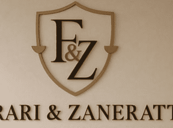 Signboard services in Dubai