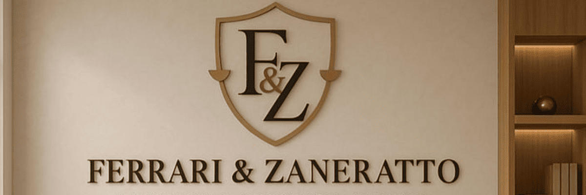 Signboard services in Dubai