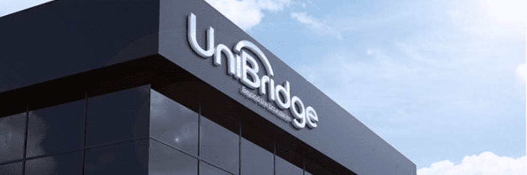 Signboard company Dubai