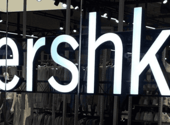 Best signboard company Dubai