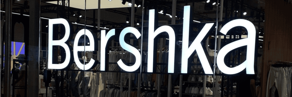 Best signboard company Dubai