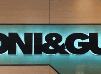 signboard makers near me