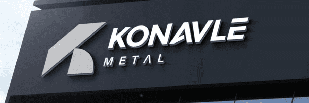Signboard company Dubai
