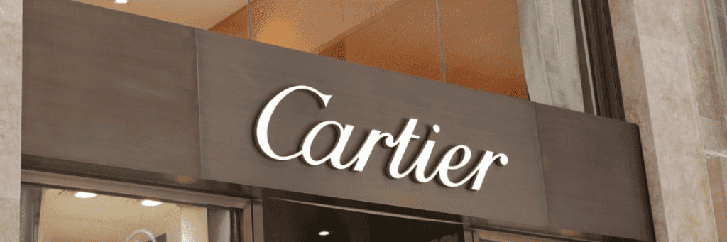 shop signboard Dubai