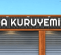 outdoor signboard company