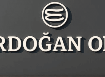 custom signboard design