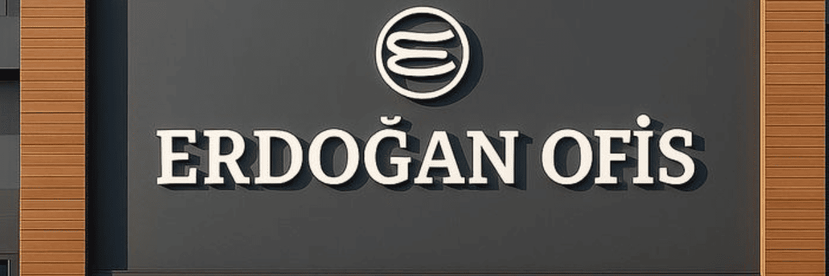 custom signboard design