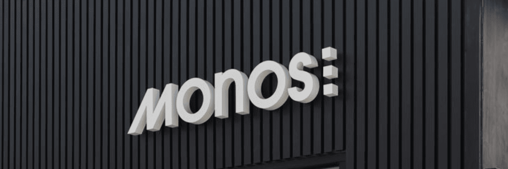 custom signboard design