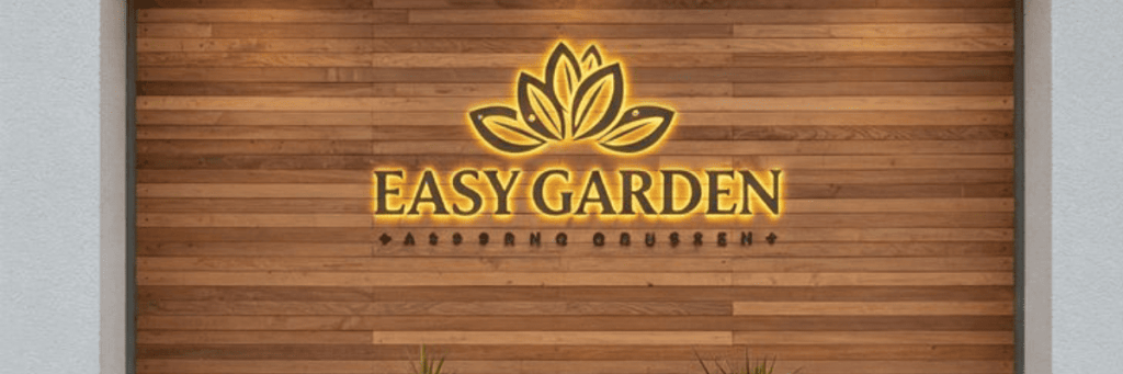 Signboard Maker Dubai