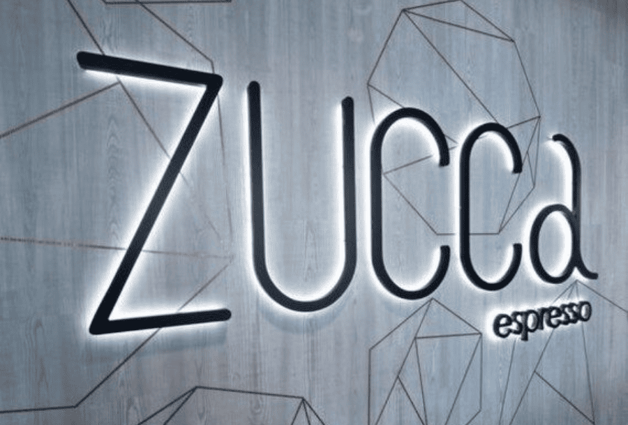 business signboard services