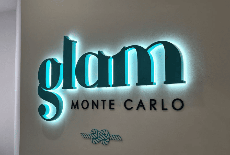 signboard company near me
