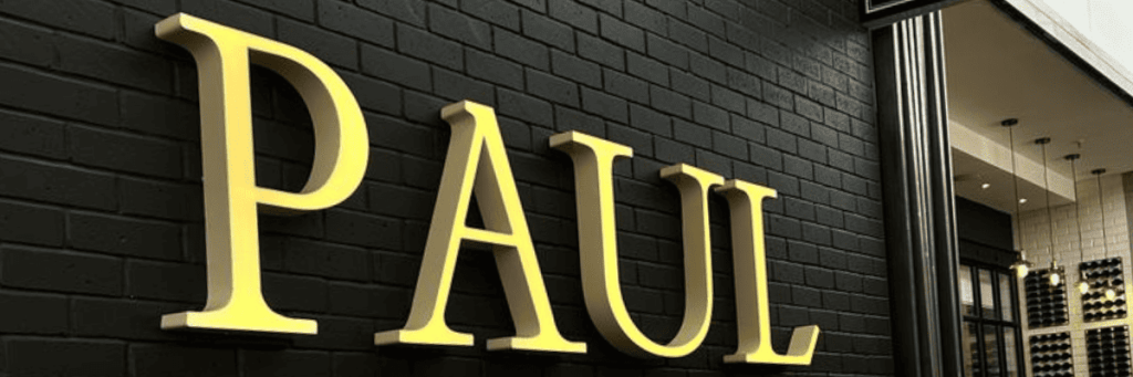 signboard company near me