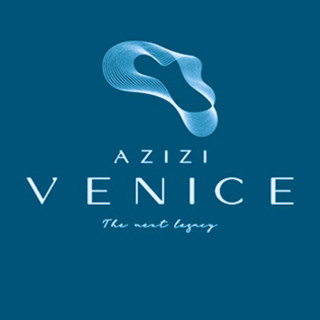 Light Box Signage Near Me