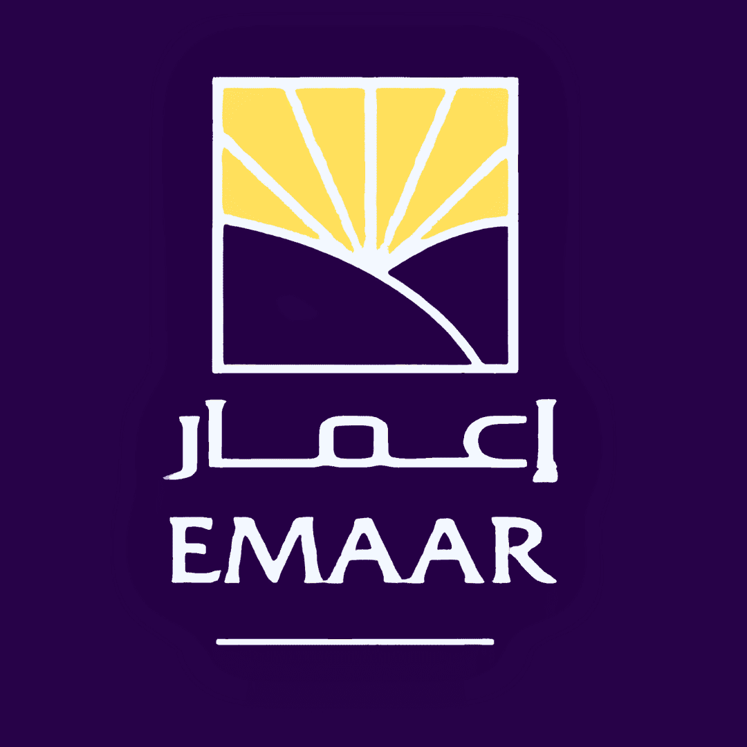 Light Box Signage Near Me