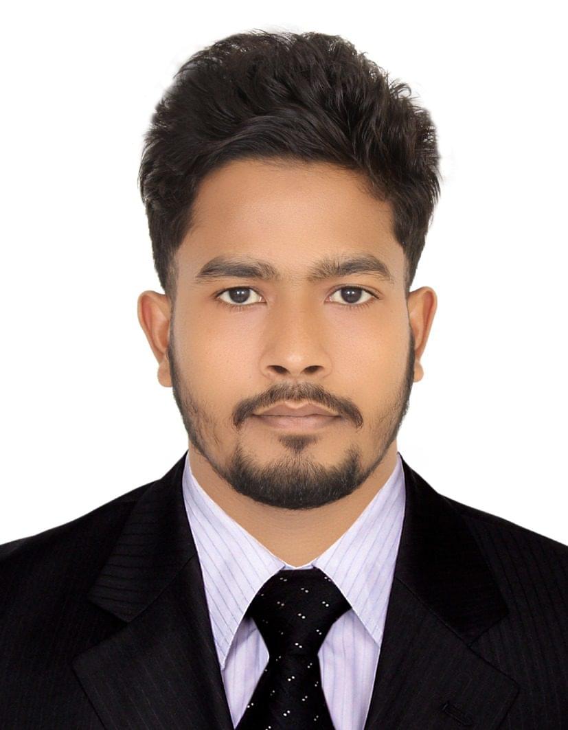 client-img