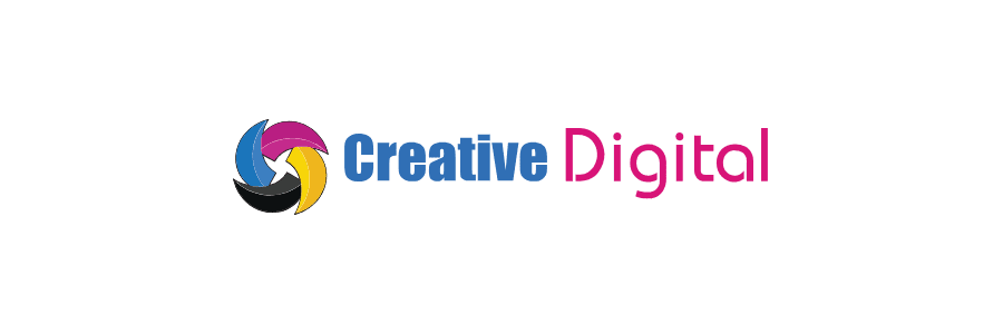 Light Box Signage Near Me