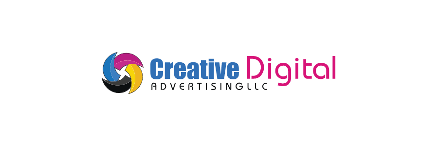 Light Box Signage